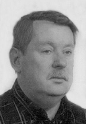 andrzej pestkapo.jpg